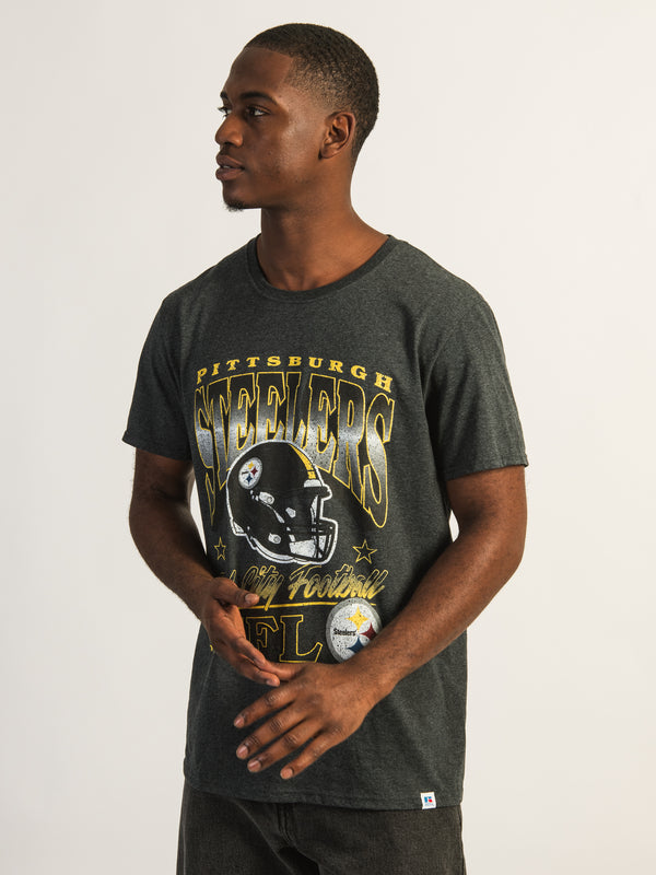NFL PITTSBURGH STEELERS T-SHIRT