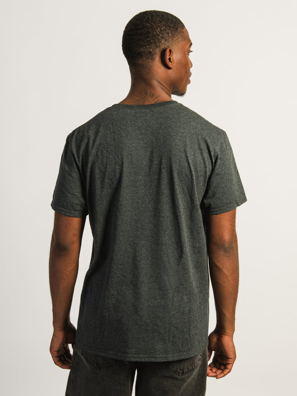 NFL PITTSBURGH STEELERS T-SHIRT