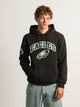 NFL PHILADELPHIA EAGLES PULLOVER