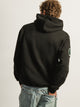 NFL NFL PHILADELPHIA EAGLES PULLOVER - Boathouse