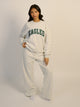 NFL NFL PHILADELPHIA EAGLES CREWNECK - Boathouse