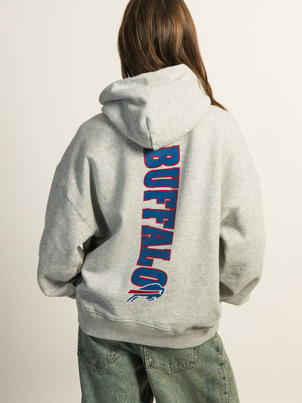 NFL BUFFALO BILLS PULLOVER HOODIE