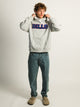 NFL NFL BUFFALO BILLS PULLOVER HOODIE - Boathouse