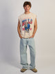 NFL BUFFALO BILLS MUSCLE TANK