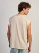 NFL BUFFALO BILLS MUSCLE TANK