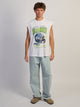 NFL NFL SEATTLE SEAHAWKS MUSCLE TANK - Boathouse
