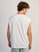 NFL NFL SEATTLE SEAHAWKS MUSCLE TANK - Boathouse