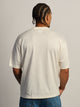 NFL NFL BILLS VINTAGE MESH T-SHIRT - Boathouse