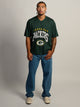 NFL NFL PACKERS VINTAGE MESH TEE - Boathouse