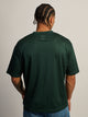 NFL NFL PACKERS VINTAGE MESH TEE - Boathouse