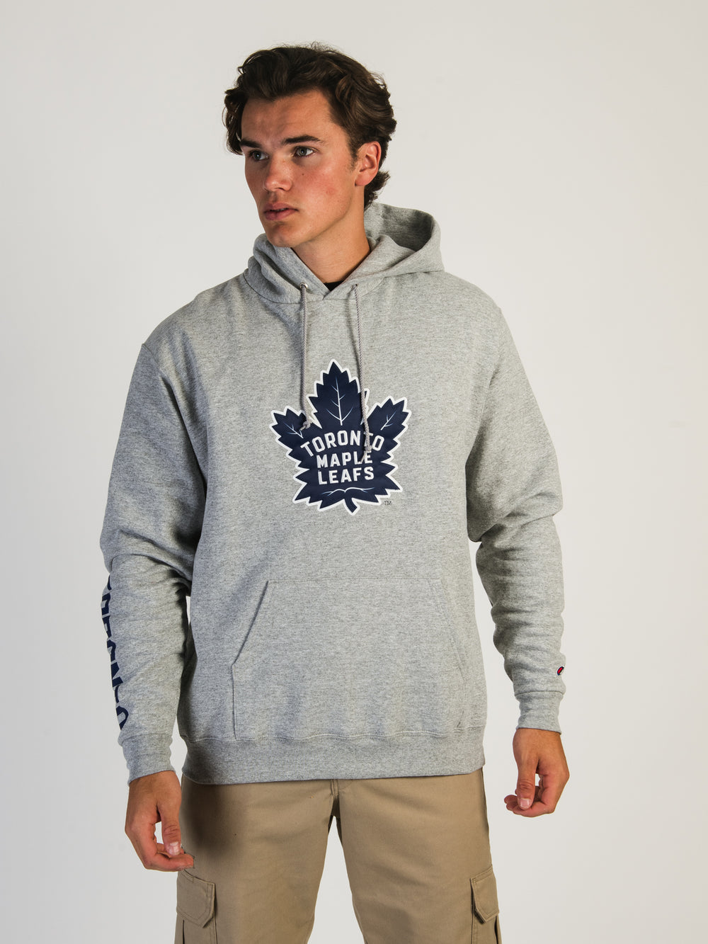 Go Leafs Go Toronto Maple Leafs Shirt, hoodie, sweater, long