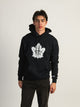 NHL NHL TORONTO MAPLE LEAFS PULLOVER HOODIE - Boathouse