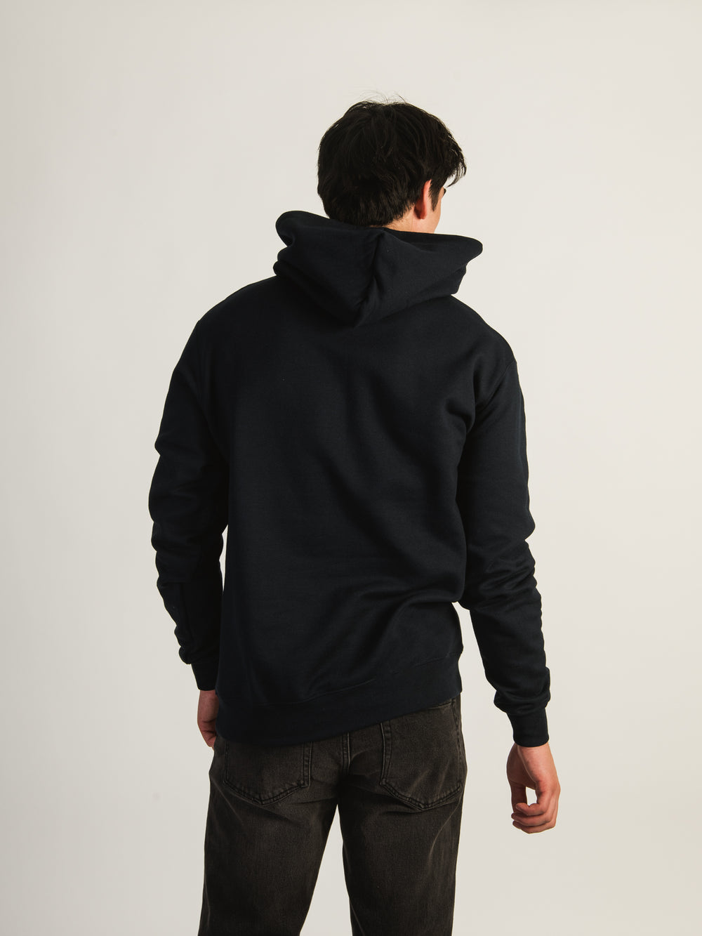PULL À CAPUCHE À CAPUCHE NHL MAPLE LEAFS DE TORONTO