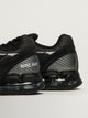 MENS NIKE AIR MAX TORCH 4 SNEAKER - BLACK