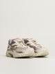 WOMENS NIKE INITIATOR SNEAKER - PHANTOM