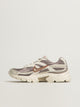 WOMENS NIKE INITIATOR SNEAKER - PHANTOM