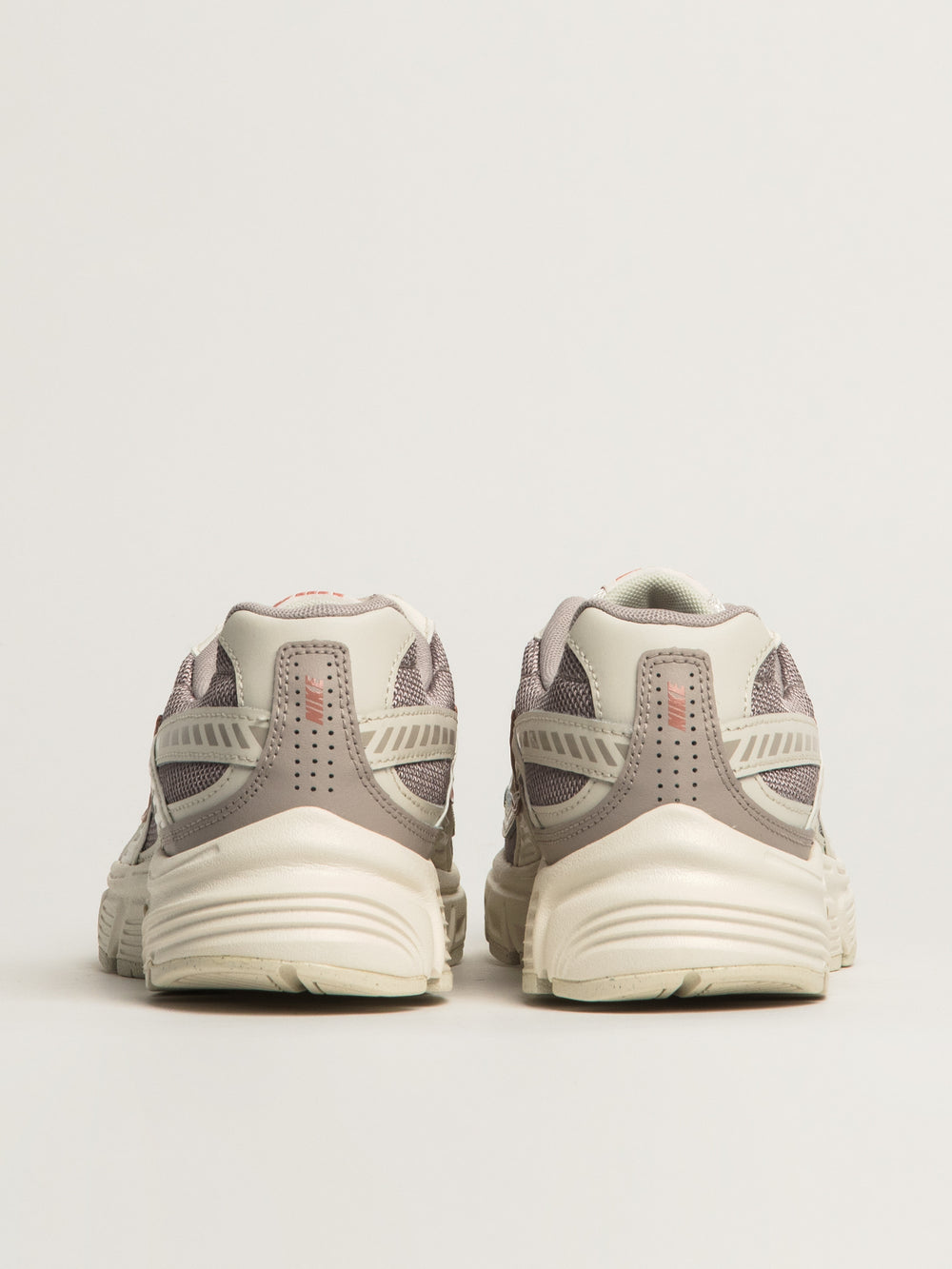 WOMENS NIKE INITIATOR SNEAKER - PHANTOM