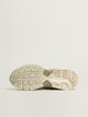 WOMENS NIKE INITIATOR SNEAKER - PHANTOM