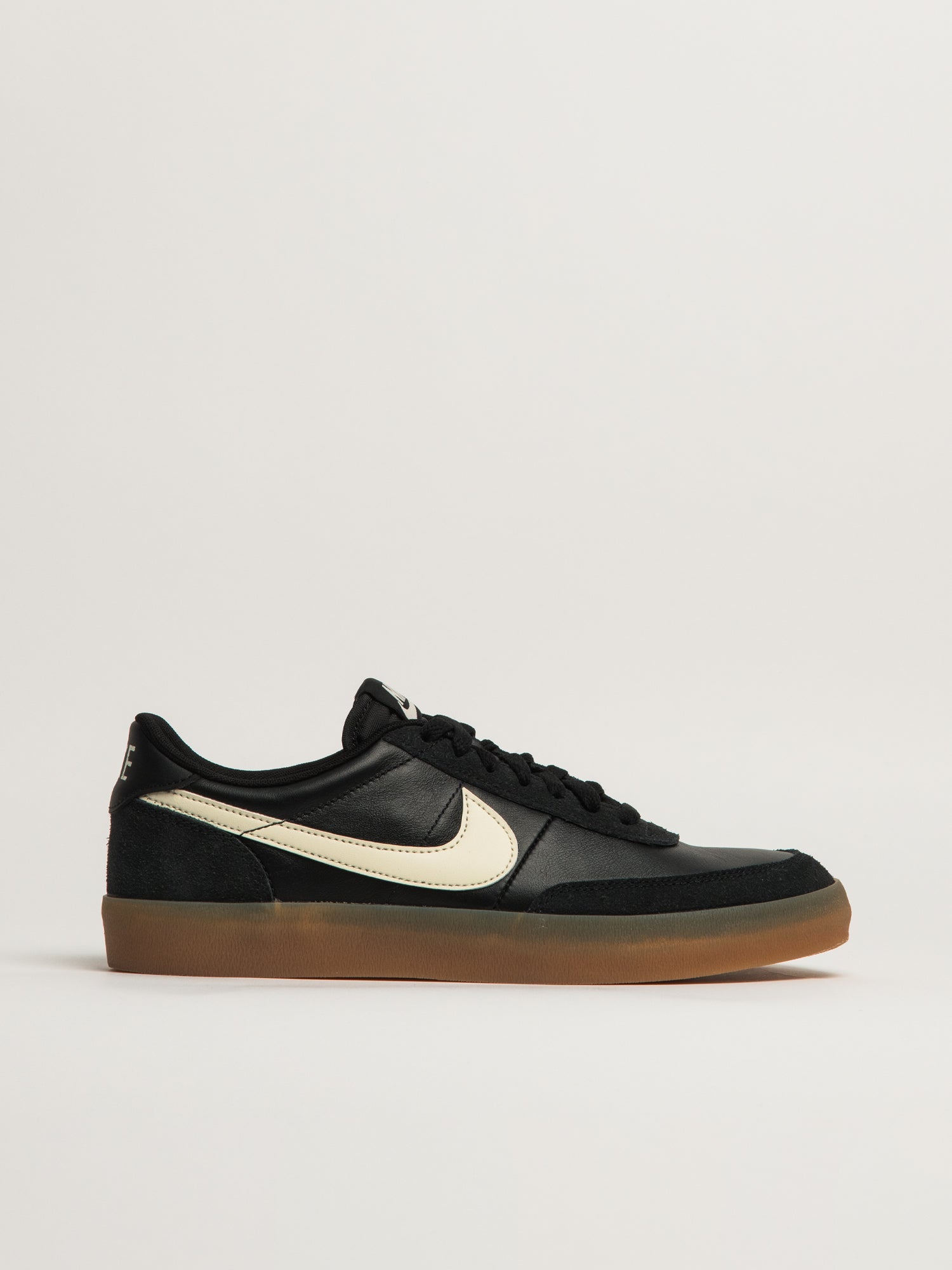 MENS NIKE KILLSHOT 2 LEATHER