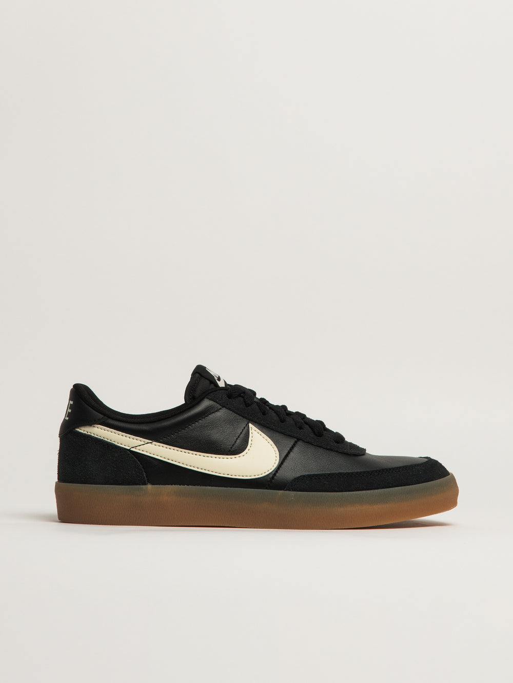 MENS NIKE NIKE KILLSHOT 2 LEATHER