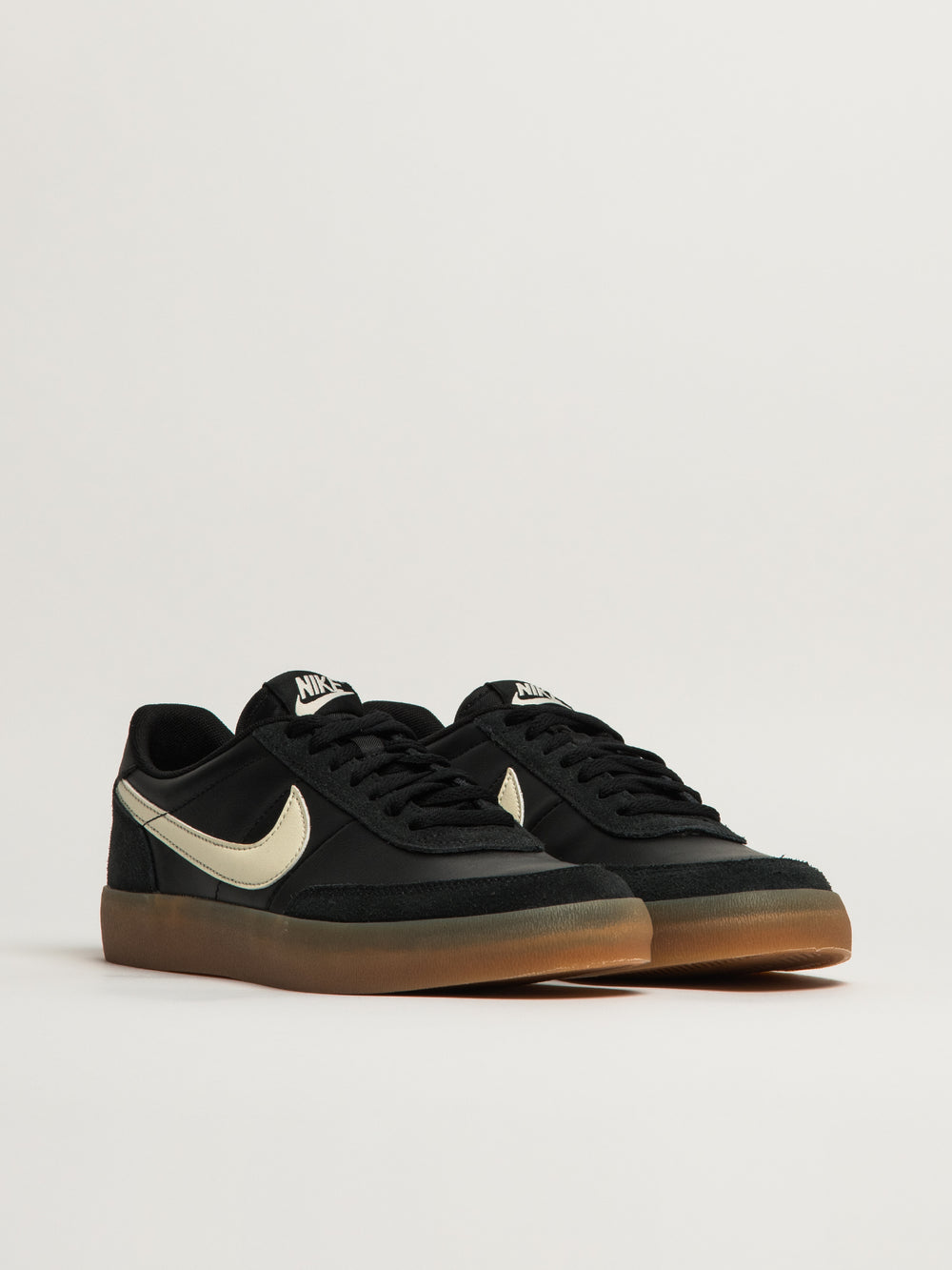 MENS NIKE NIKE KILLSHOT 2 LEATHER