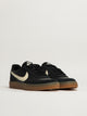 MENS NIKE NIKE KILLSHOT 2 LEATHER