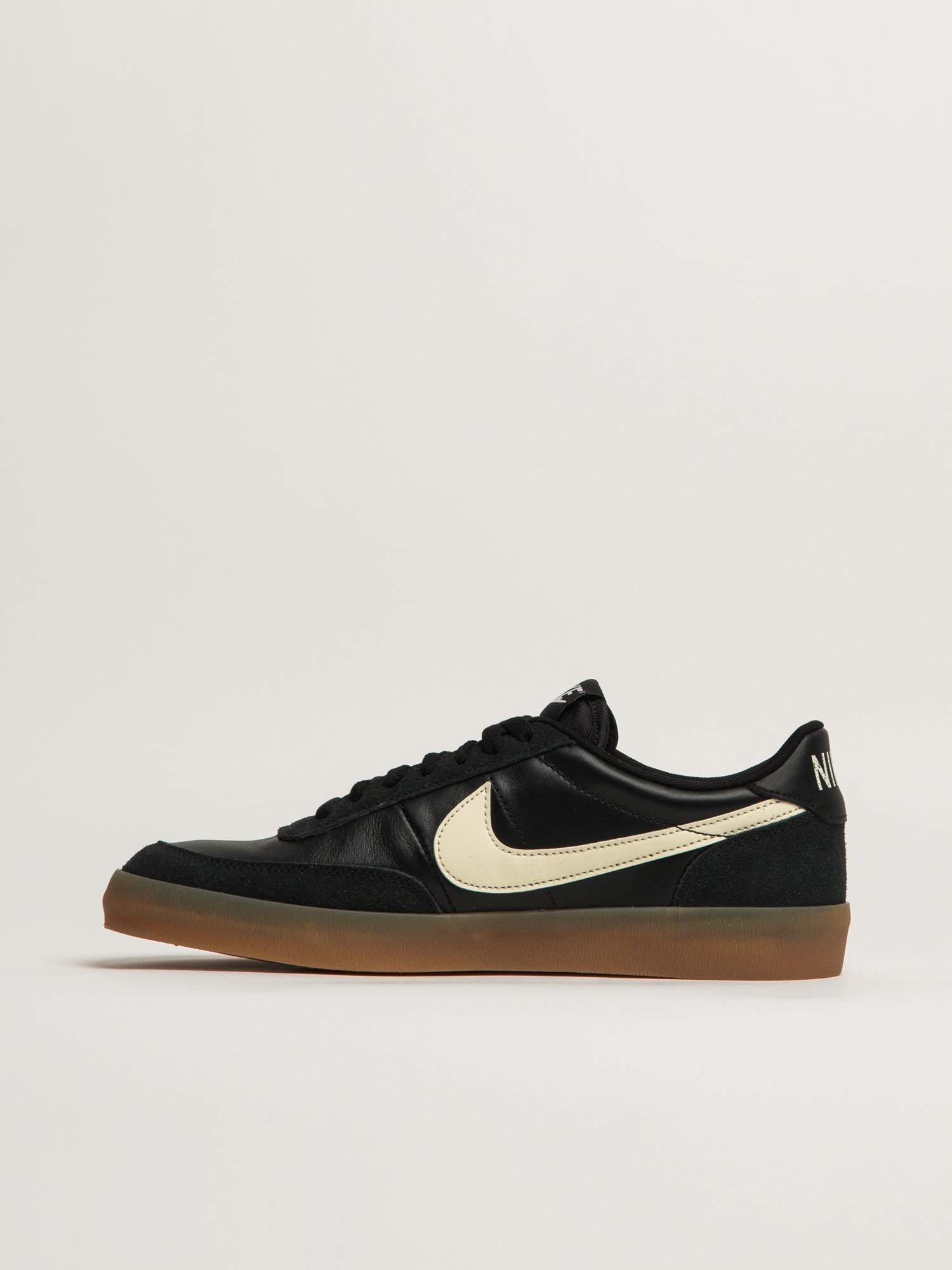 MENS NIKE KILLSHOT 2 LEATHER