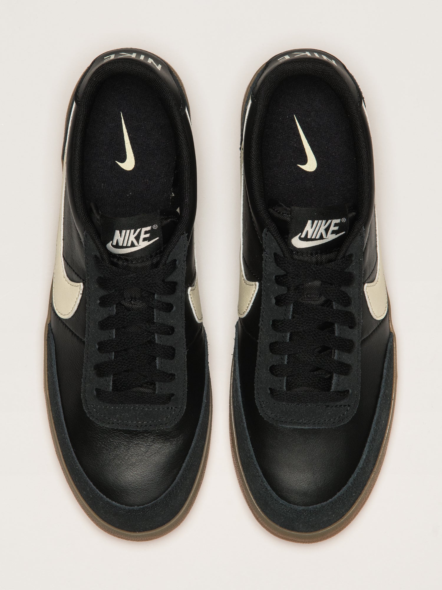 MENS NIKE KILLSHOT 2 LEATHER