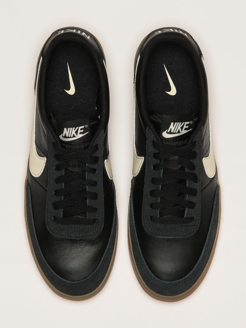 MENS NIKE NIKE KILLSHOT 2 LEATHER