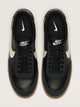 MENS NIKE NIKE KILLSHOT 2 LEATHER