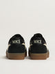MENS NIKE NIKE KILLSHOT 2 LEATHER