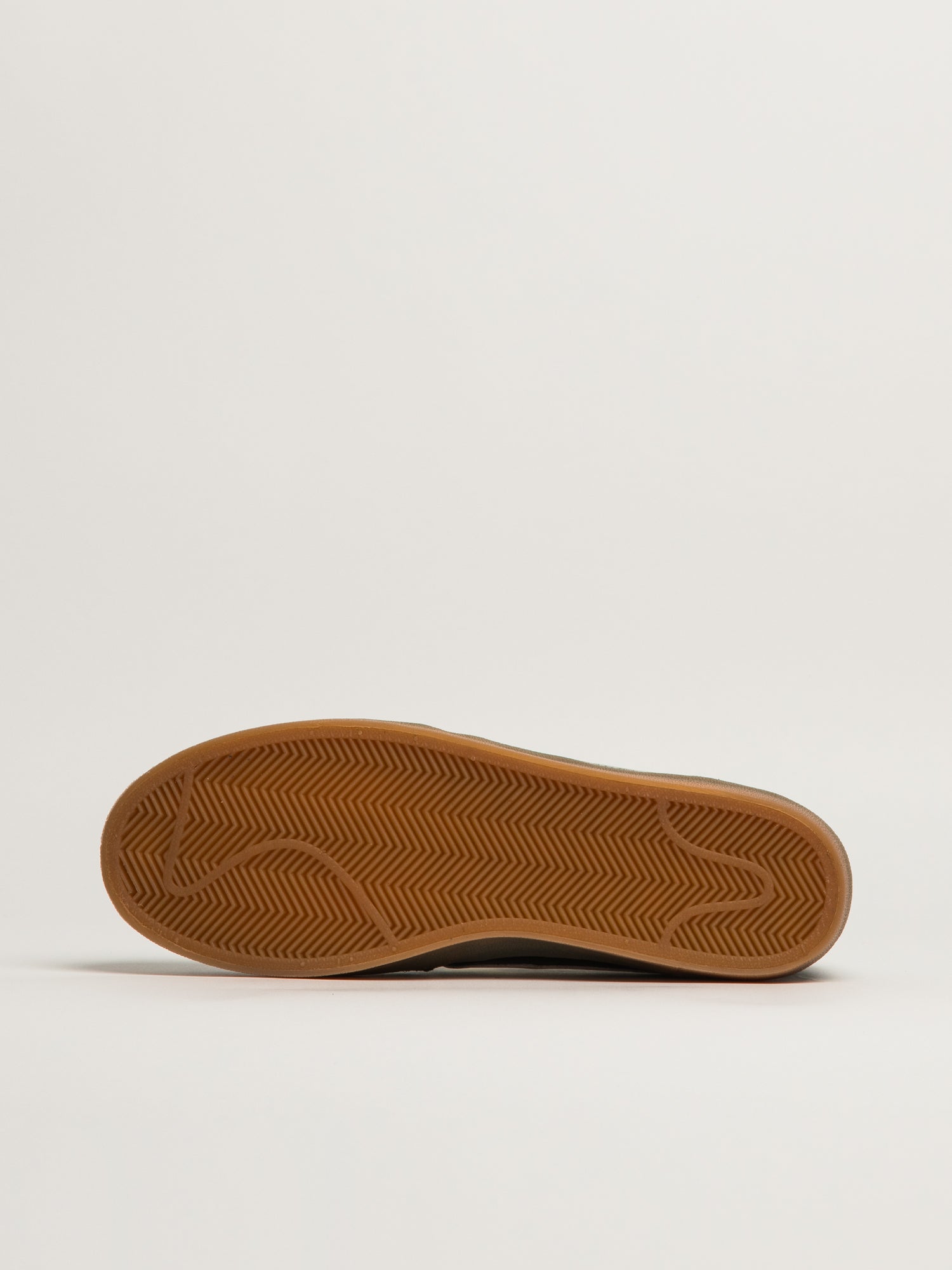 MENS NIKE KILLSHOT 2 LEATHER