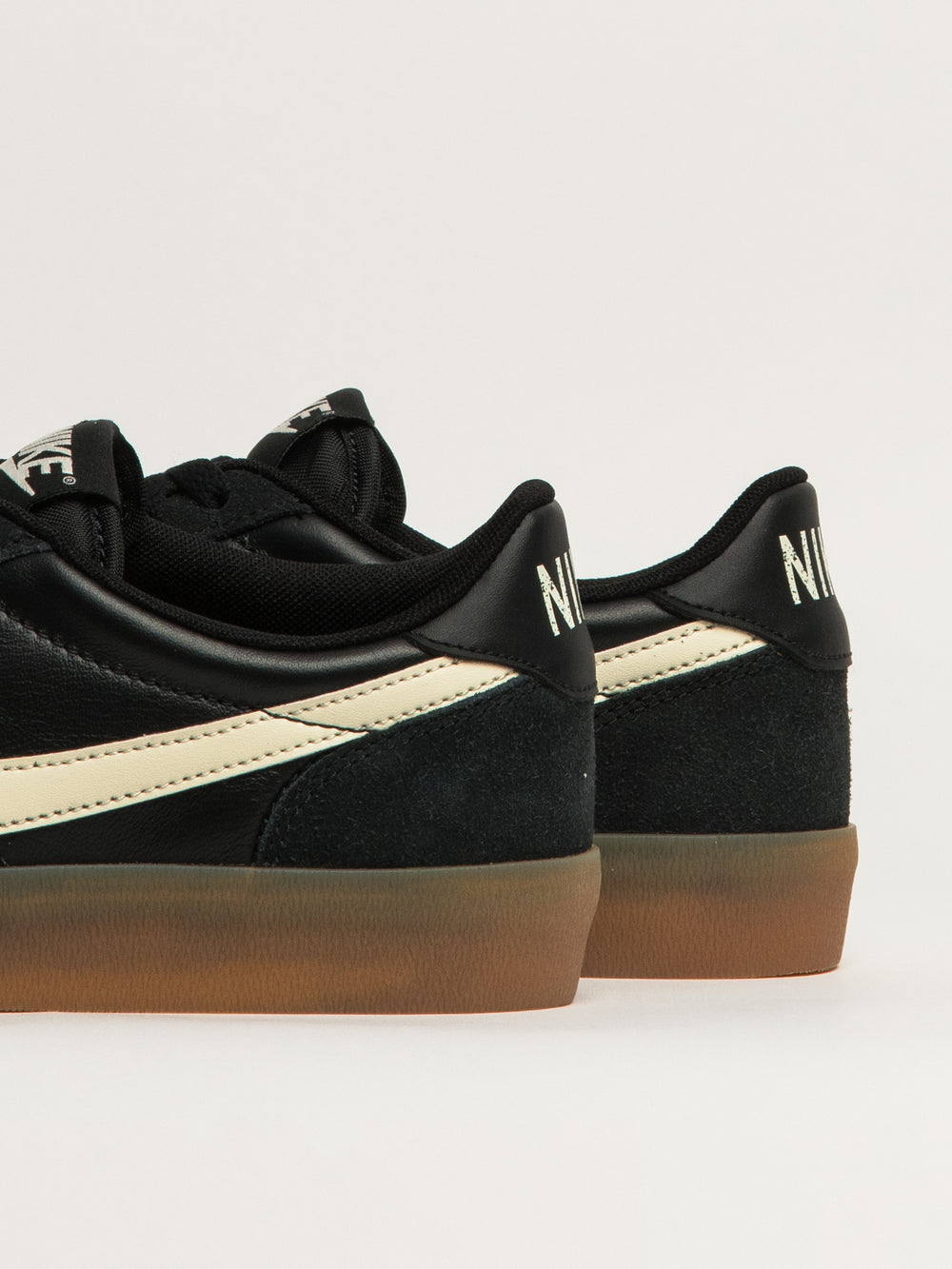 MENS NIKE NIKE KILLSHOT 2 LEATHER