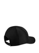 NIKE NIKE FEATHERLIGHT CAP - BLACK/WHITE - CLEARANCE - Boathouse