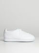 NIKE WOMENS NIKE CLASSIC CORTEZ SNEAKERS - CLEARANCE - Boathouse