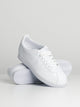 NIKE WOMENS NIKE CLASSIC CORTEZ SNEAKERS - CLEARANCE - Boathouse