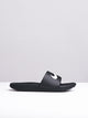 NIKE NIKE KIDS KAWA GS SLIDES - Boathouse