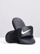 NIKE NIKE KIDS KAWA GS SLIDES - Boathouse