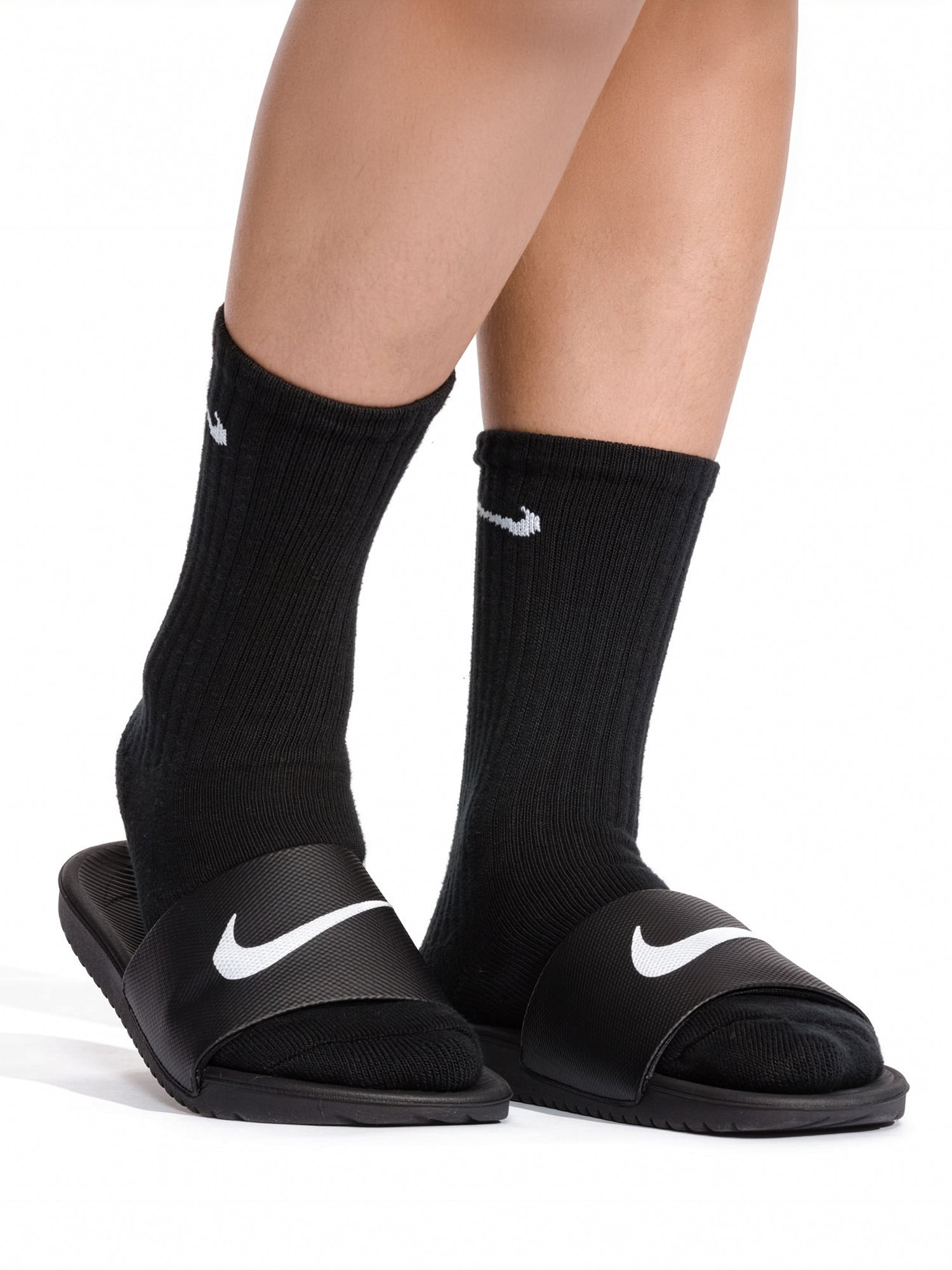 DIAPOSITIVES KAWA GS POUR ENFANTS