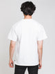 NIKE NIKE SB LOGO SHORT SLEEVE T-SHIRT  - CLEARANCE - Boathouse