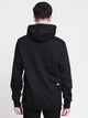 NIKE NIKE SB ICON PULLOVER HOODIE  - CLEARANCE - Boathouse