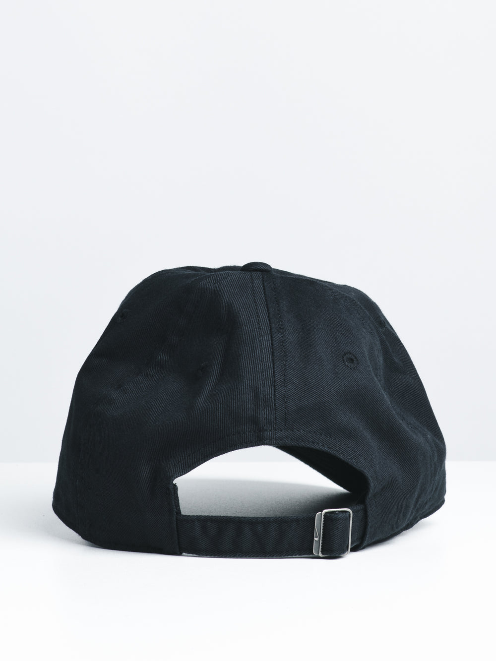 NIKE H86 CAP - BLACK