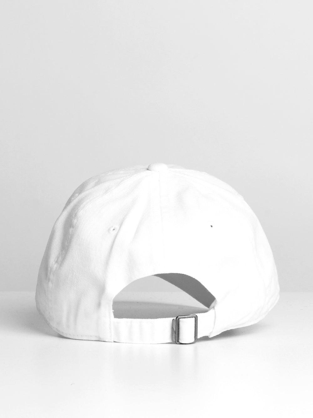 NIKE H86 CAP - WHITE