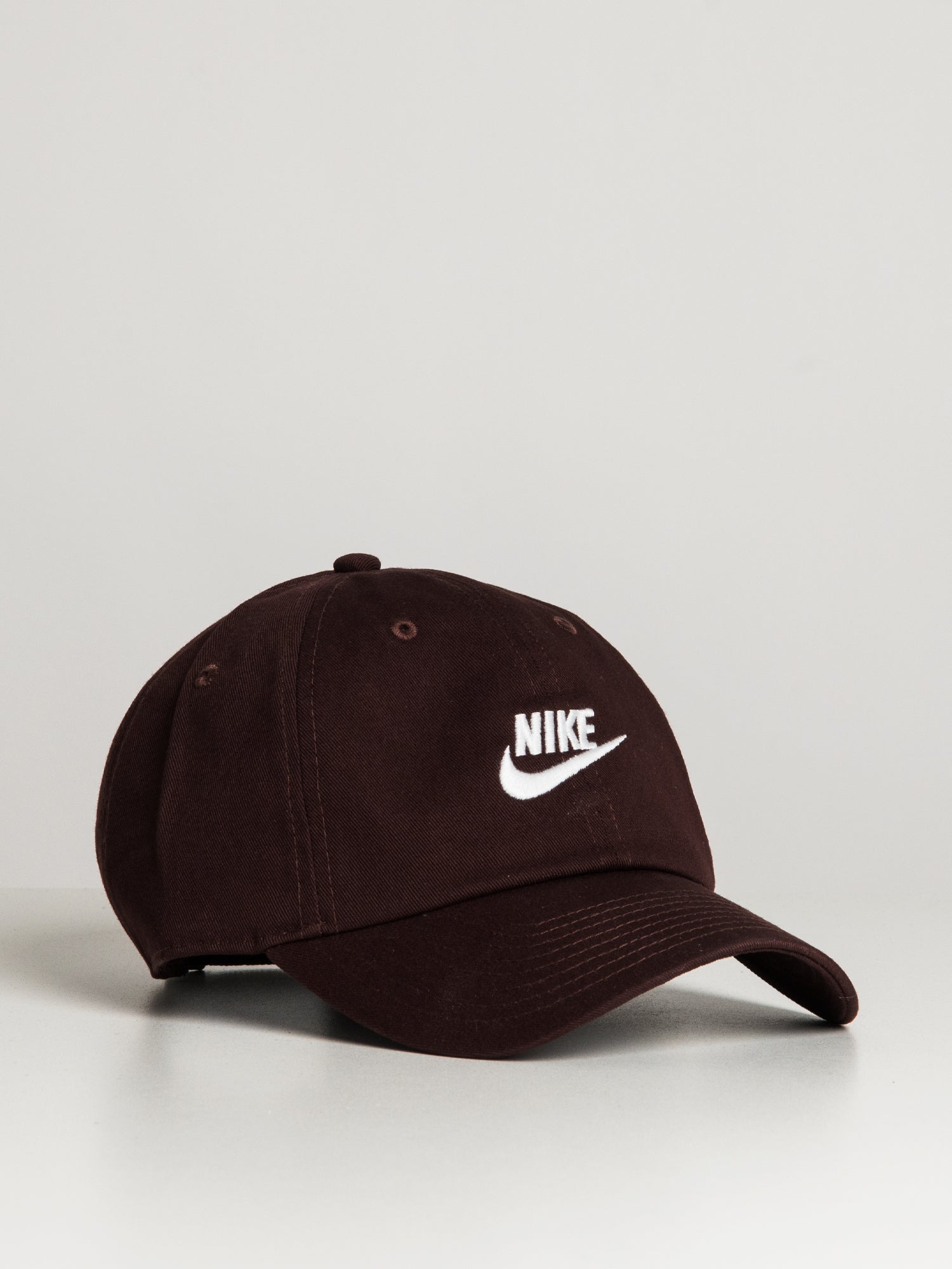 Nike futura h86 cap online