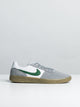 NIKE MENS NIKE SB TEAM CLASSIC SNEAKERS - CLEARANCE - Boathouse