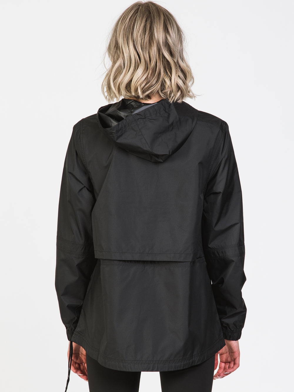 NIKE RPL ESSENTIALS WOVEN JACKET  - CLEARANCE