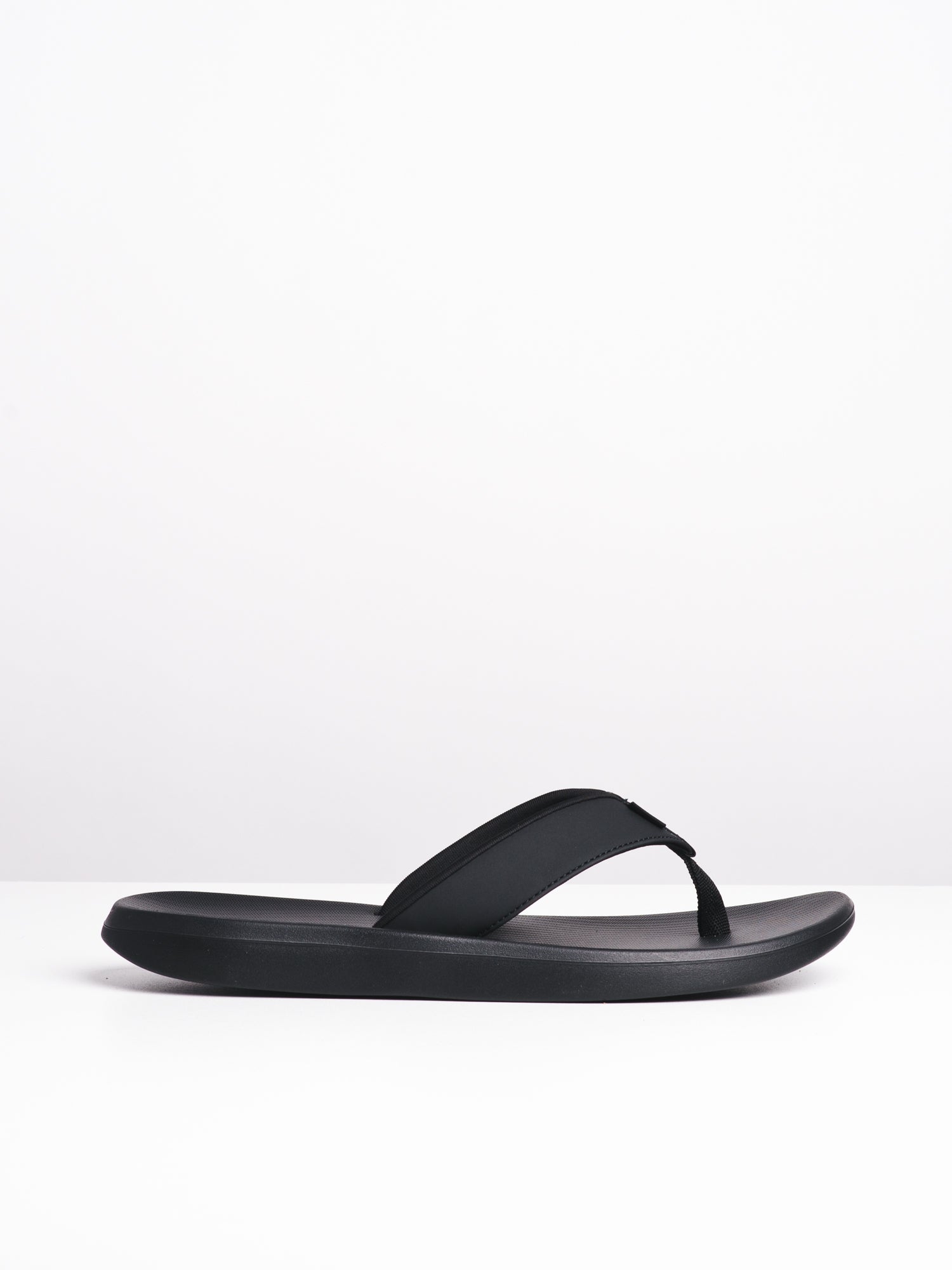 MENS NIKE KEPA KAI SLIDES CLEARANCE