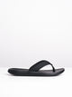 NIKE MENS NIKE KEPA KAI SLIDES - CLEARANCE - Boathouse