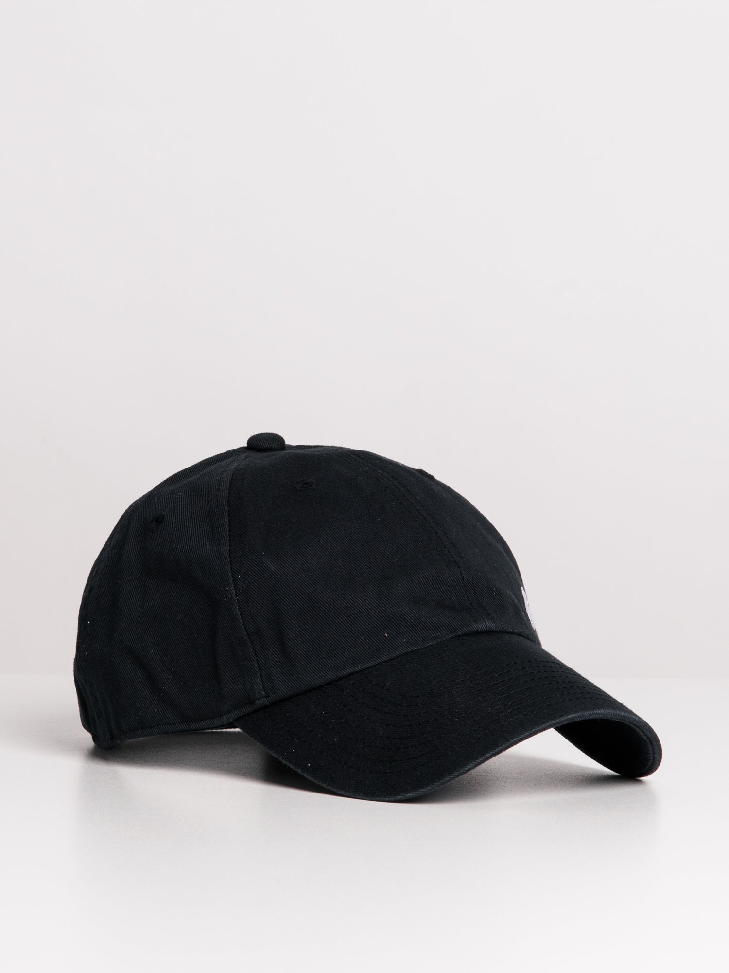 NIKE SPORTSWEAR H86 FUTURA CLASSIC CAP CLEARANCE