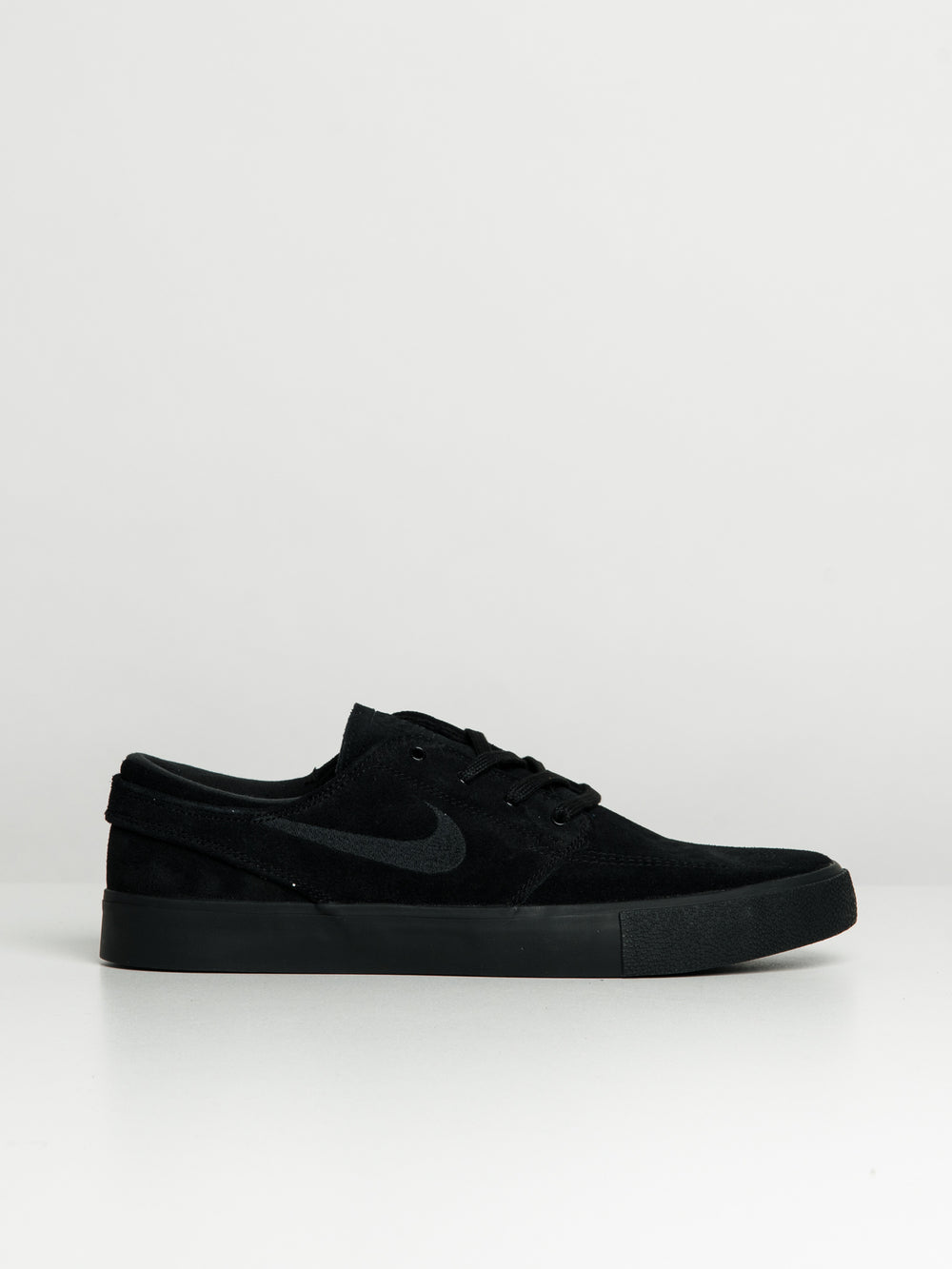 MENS NIKE SB ZOOM STEFAN JANOSKI SNEAKER - CLEARANCE